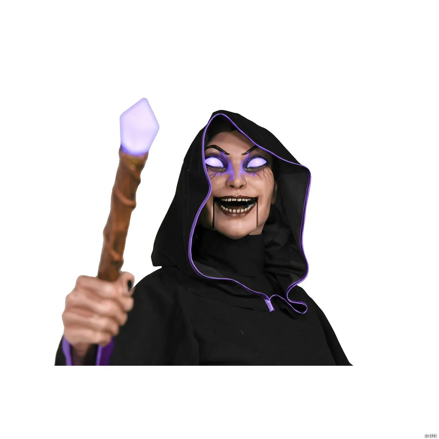 Thumb 4