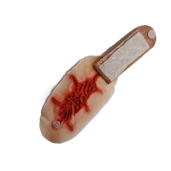 Thumb 2