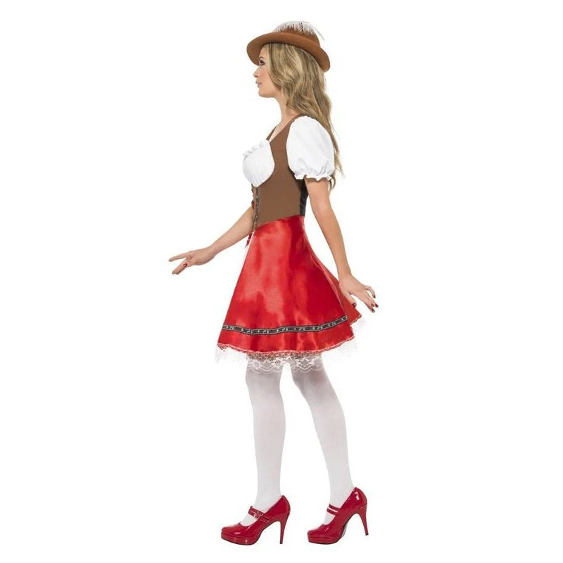 Thumb 2