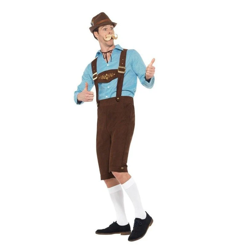 Thumb 2