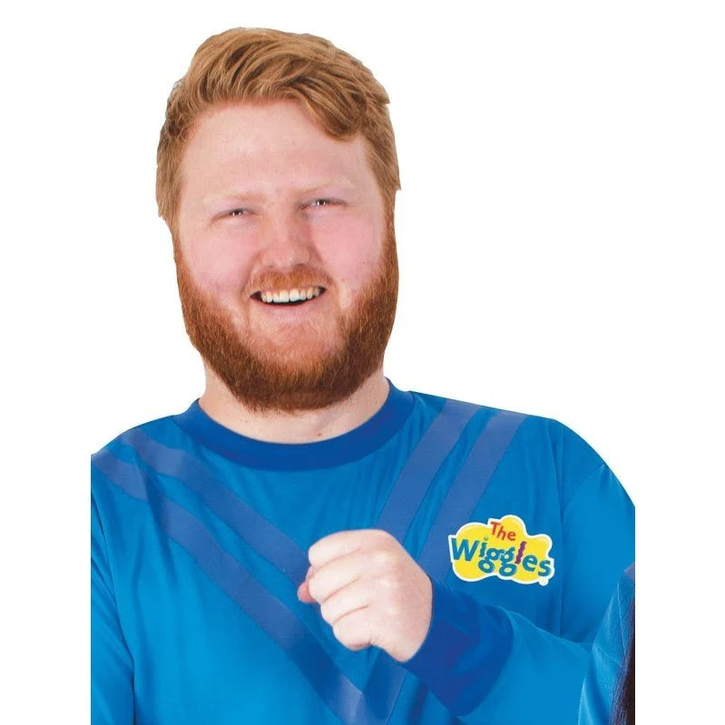 Thumb 3