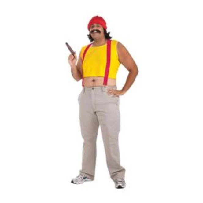 Thumb 2