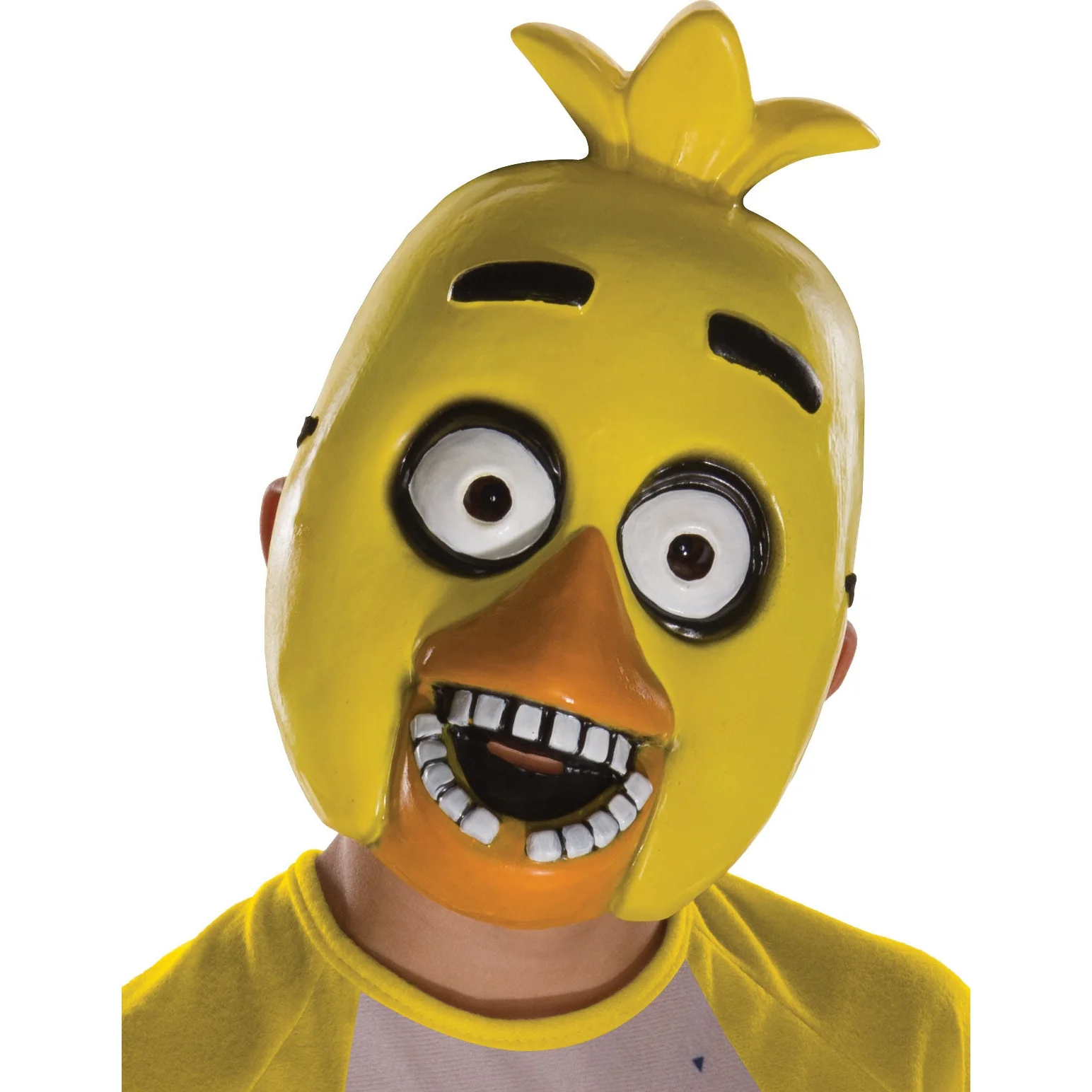 Thumb 3