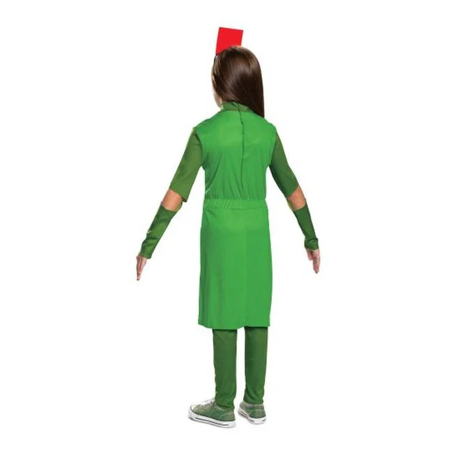 Thumb 2