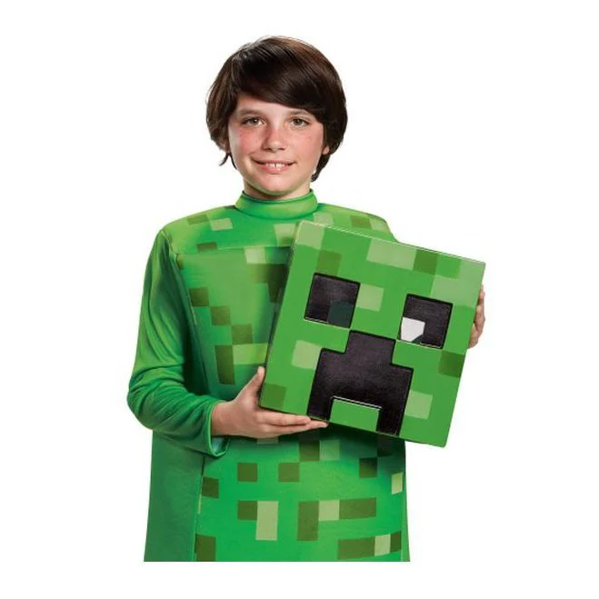 Thumb 2