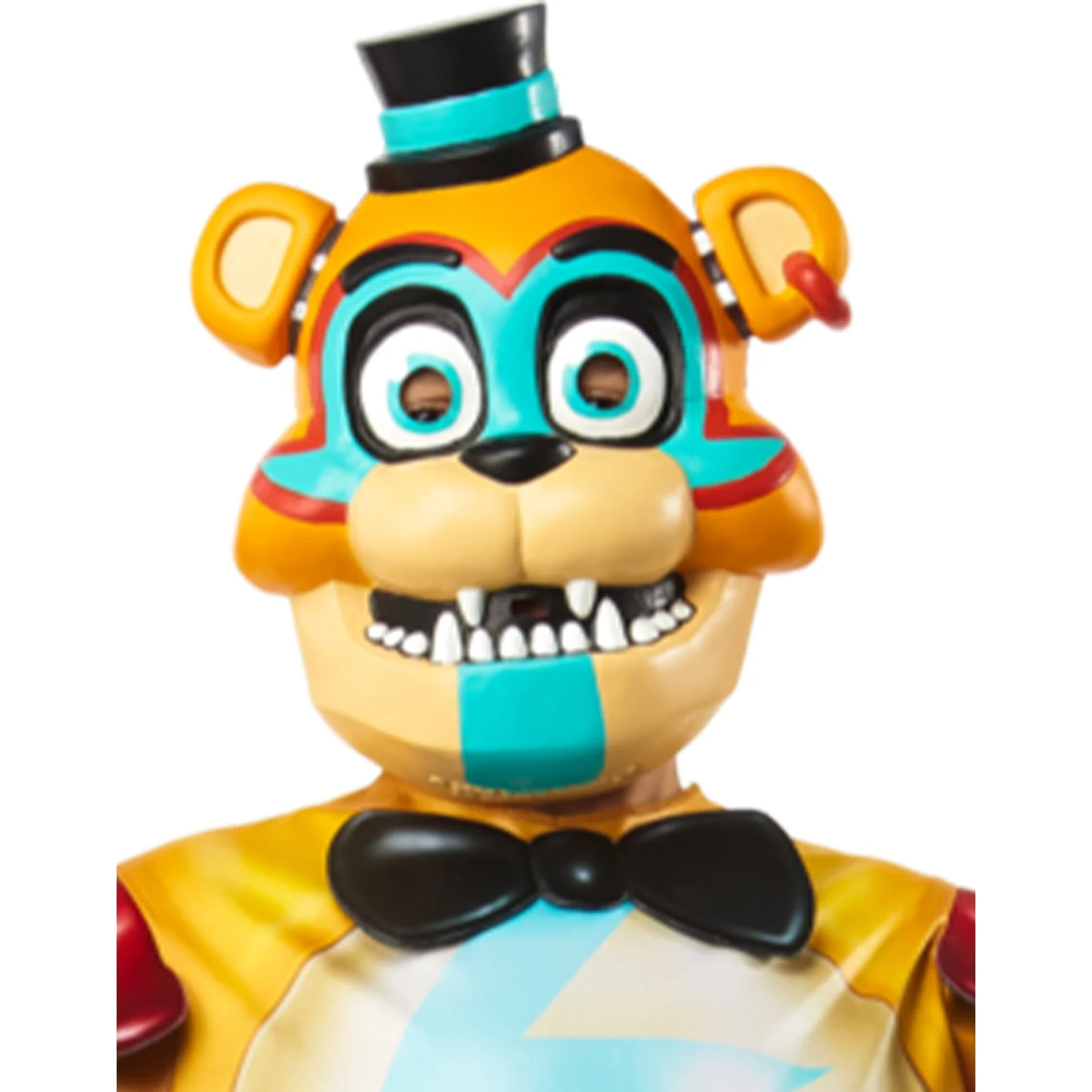 Thumb 2