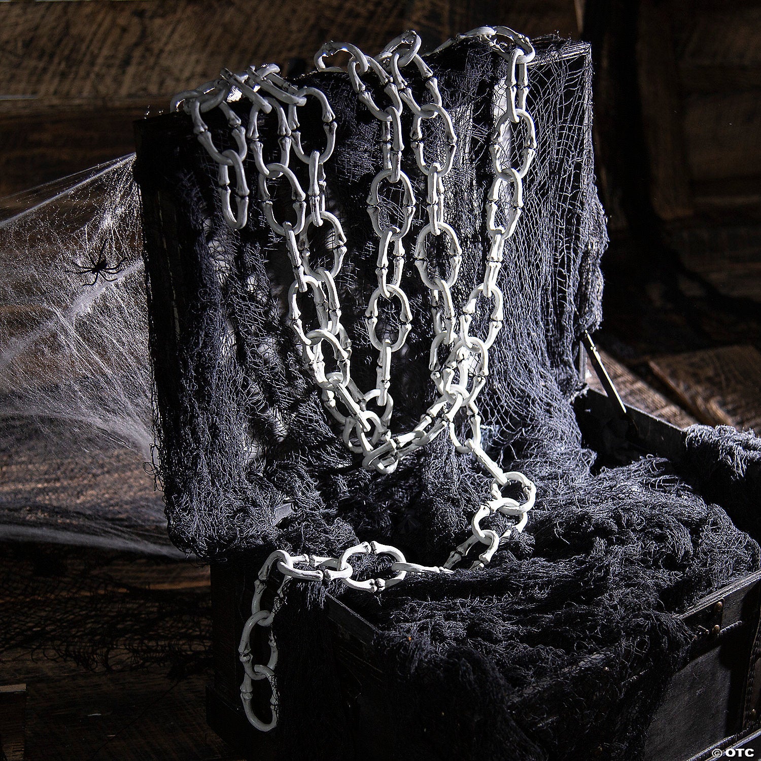 Halloween Sale