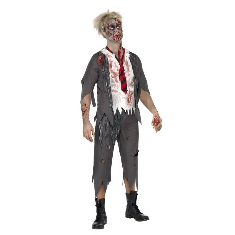Thumb 4