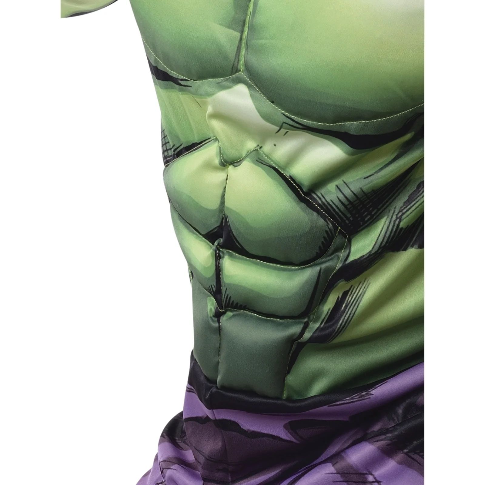 Thumb 2