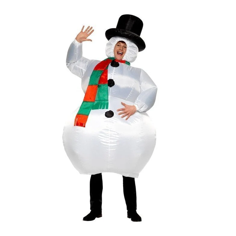 Thumb 4
