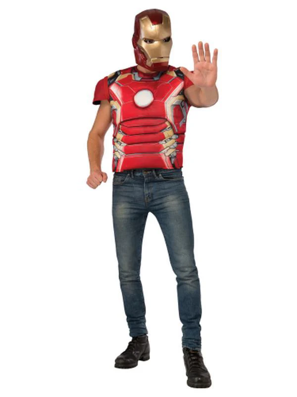 Thumb 2