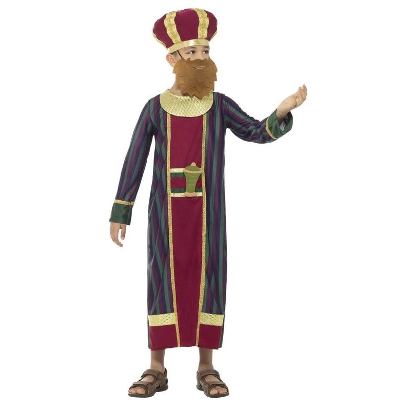 Thumb 4