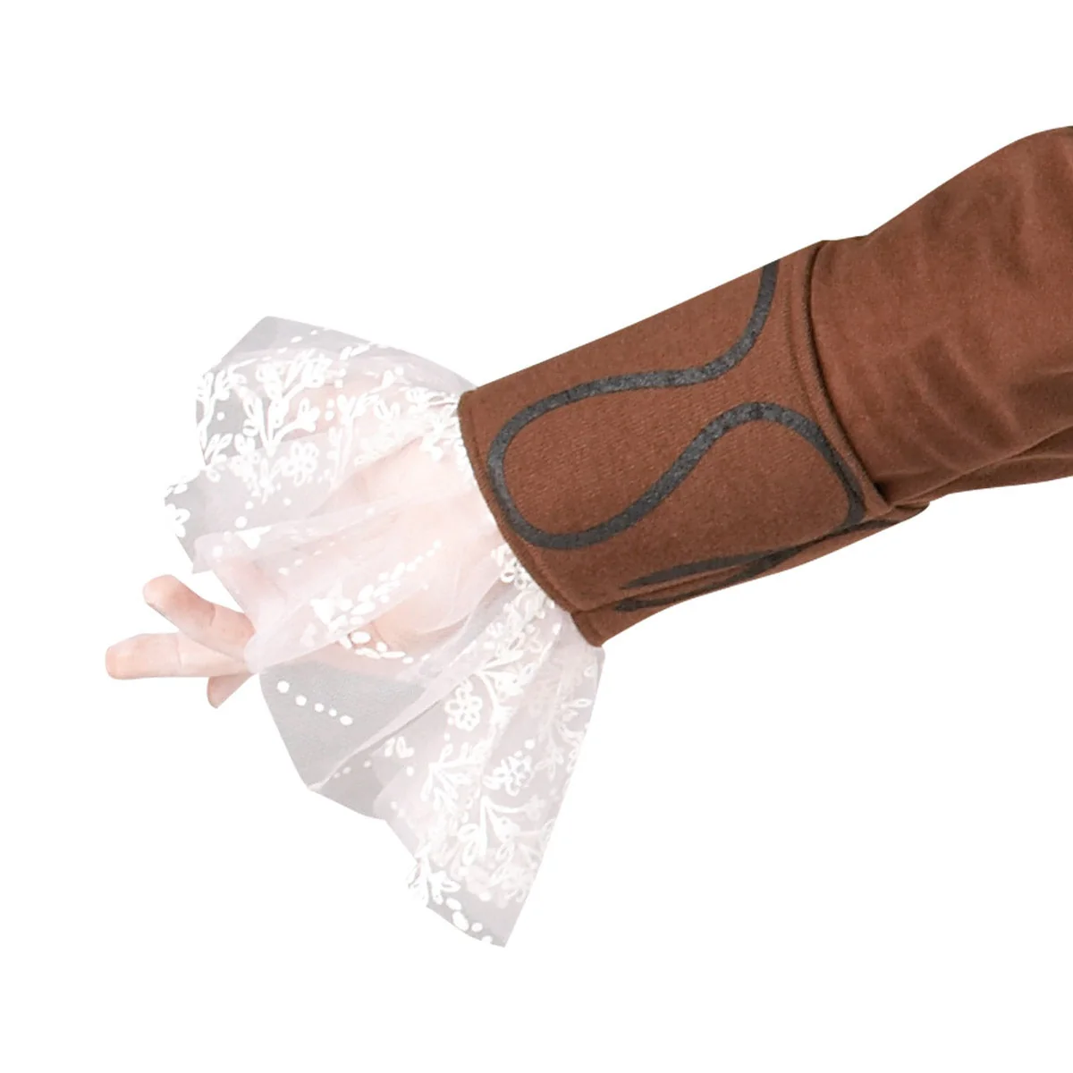 Thumb 4
