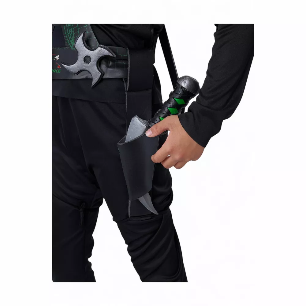 Thumb 5