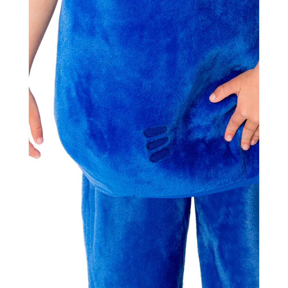 Thumb 3