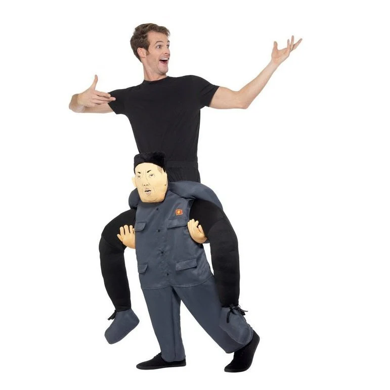 Thumb 2