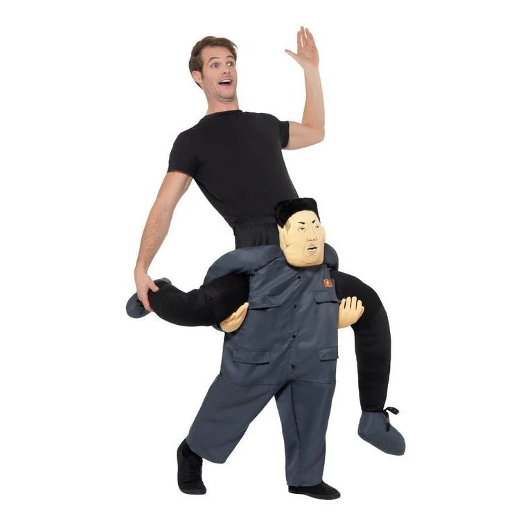 Thumb 4