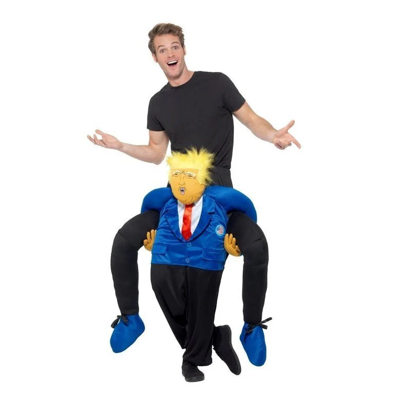 Thumb 4