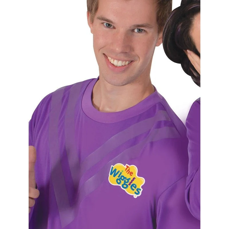 Thumb 3