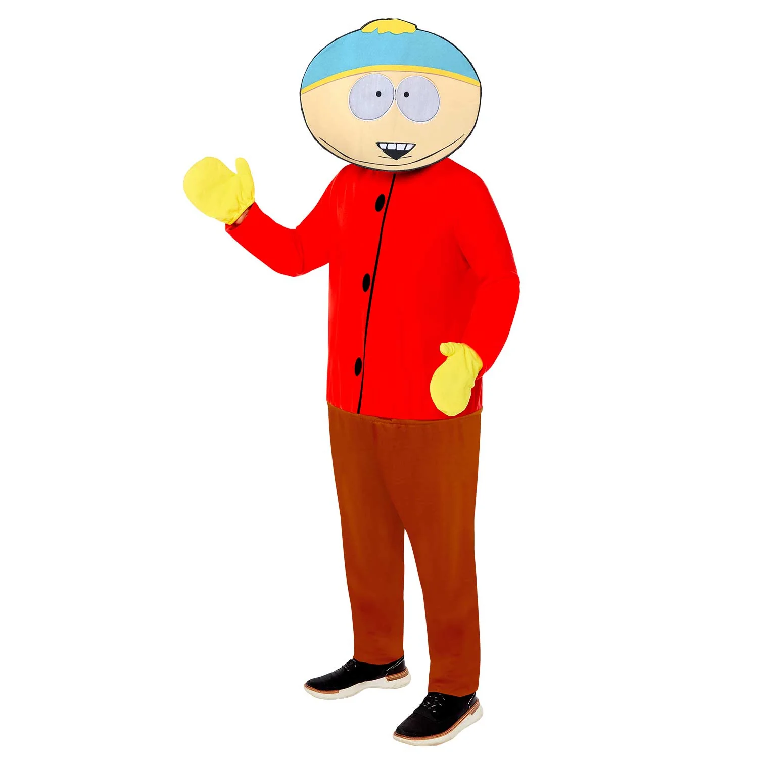 Thumb 2