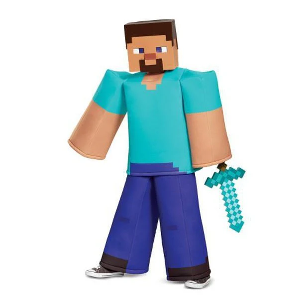 Thumb 2