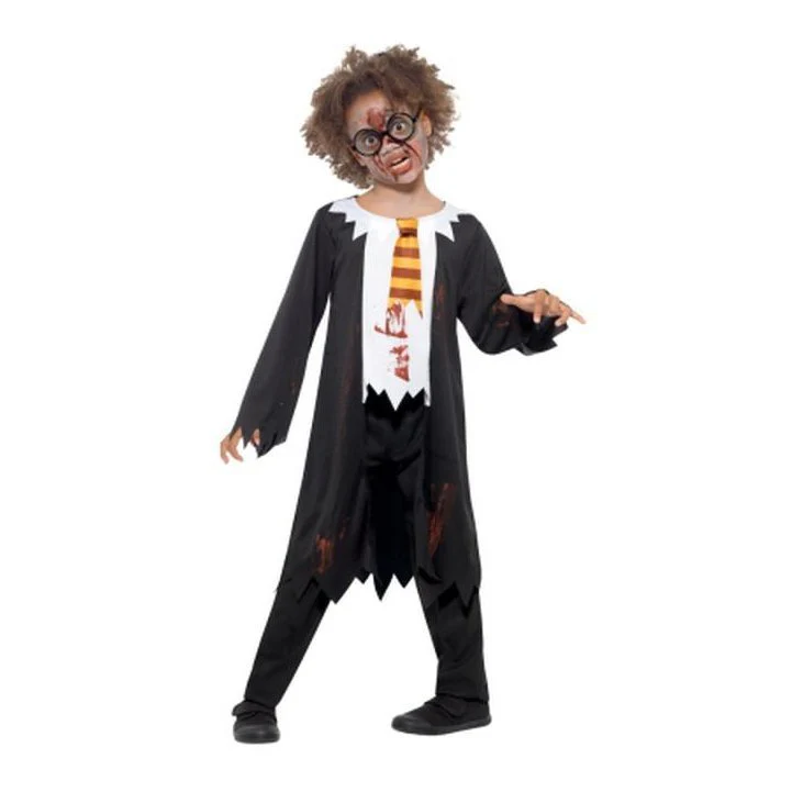 Halloween Costumes on Sale
